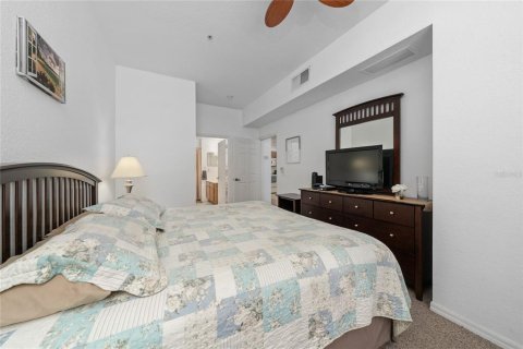 Adosado en venta en Kissimmee, Florida, 3 dormitorios, 120.4 m2 № 2236317 - foto 20