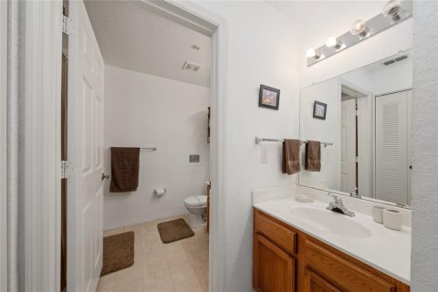 Adosado en venta en Kissimmee, Florida, 3 dormitorios, 120.4 m2 № 2236317 - foto 29