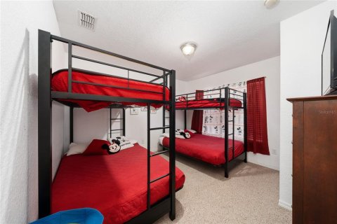 Adosado en venta en Kissimmee, Florida, 3 dormitorios, 120.4 m2 № 2236317 - foto 27