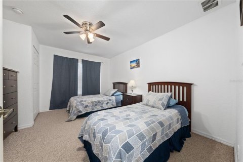 Adosado en venta en Kissimmee, Florida, 3 dormitorios, 120.4 m2 № 2236317 - foto 25