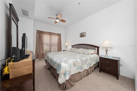Adosado en venta en Kissimmee, Florida, 3 dormitorios, 120.4 m2 № 2236317 - foto 19
