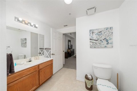 Adosado en venta en Kissimmee, Florida, 3 dormitorios, 120.4 m2 № 2236317 - foto 22