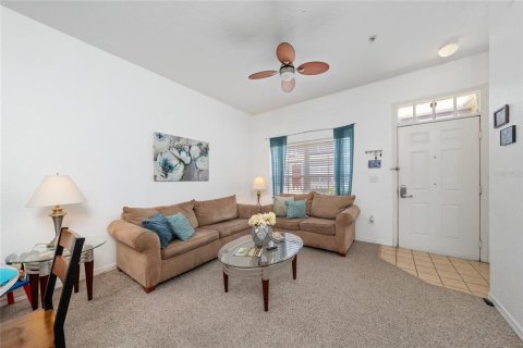 Adosado en venta en Kissimmee, Florida, 3 dormitorios, 120.4 m2 № 2236317 - foto 13