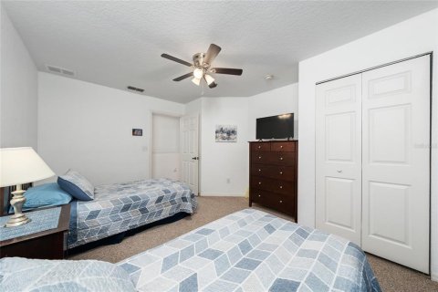 Adosado en venta en Kissimmee, Florida, 3 dormitorios, 120.4 m2 № 2236317 - foto 26