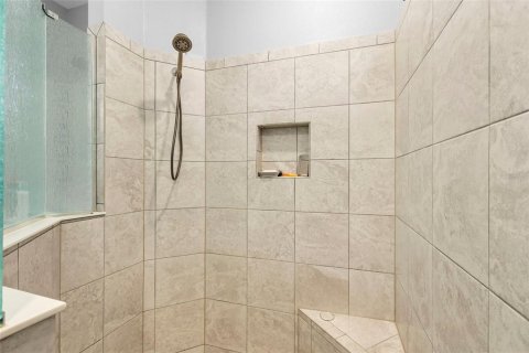 Купить виллу или дом в Лисбург, Флорида 11 комнат, 226.31м2, № 1902105 - фото 19