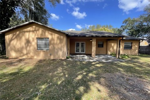 House in Kissimmee, Florida 3 bedrooms, 137.12 sq.m. № 2393743 - photo 18