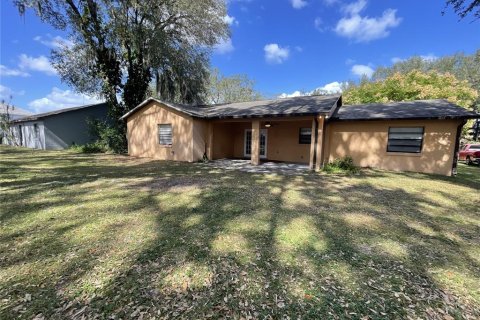 House in Kissimmee, Florida 3 bedrooms, 137.12 sq.m. № 2393743 - photo 17