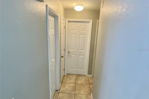House in Kissimmee, Florida 3 bedrooms, 137.12 sq.m. № 2393743 - photo 7