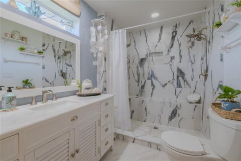 Villa ou maison à vendre à Bunnell, Floride: 3 chambres, 193.7 m2 № 1439675 - photo 28