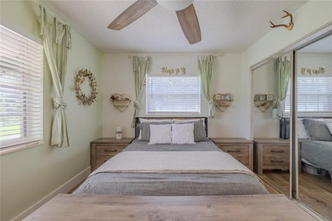 Villa ou maison à vendre à Bunnell, Floride: 3 chambres, 193.7 m2 № 1439675 - photo 30