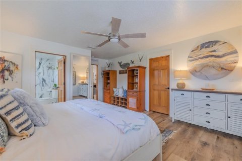 Villa ou maison à vendre à Bunnell, Floride: 3 chambres, 193.7 m2 № 1439675 - photo 29
