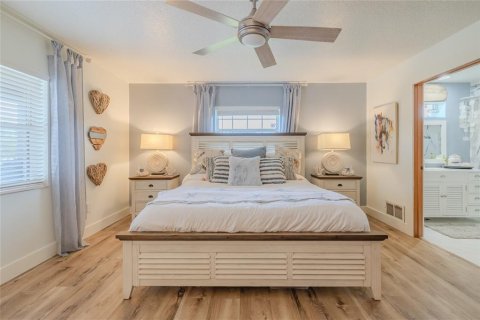 Villa ou maison à vendre à Bunnell, Floride: 3 chambres, 193.7 m2 № 1439675 - photo 27