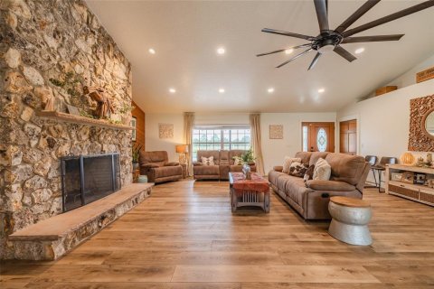 Villa ou maison à vendre à Bunnell, Floride: 3 chambres, 193.7 m2 № 1439675 - photo 23