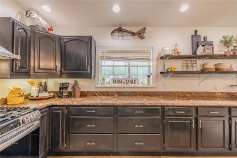 Villa ou maison à vendre à Bunnell, Floride: 3 chambres, 193.7 m2 № 1439675 - photo 14