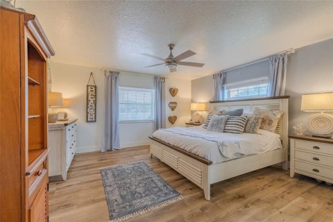 Villa ou maison à vendre à Bunnell, Floride: 3 chambres, 193.7 m2 № 1439675 - photo 26