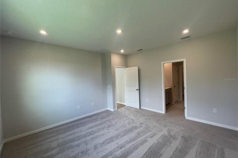 House in Palm Coast, Florida 4 bedrooms, 142.42 sq.m. № 1662062 - photo 21