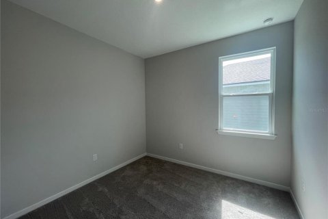 House in Palm Coast, Florida 4 bedrooms, 142.42 sq.m. № 1662062 - photo 12