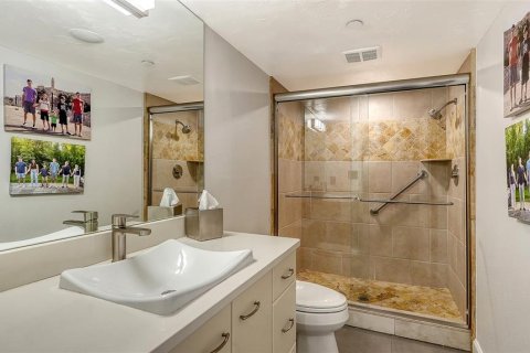 Condominio en venta en Sarasota, Florida, 2 dormitorios, 165.18 m2 № 2098726 - foto 22