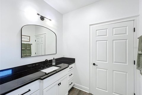 House in Plant City, Florida 3 bedrooms, 172.05 sq.m. № 1585787 - photo 20