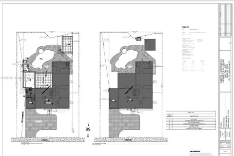 Land in Big Pine Key, Florida № 1753332 - photo 17