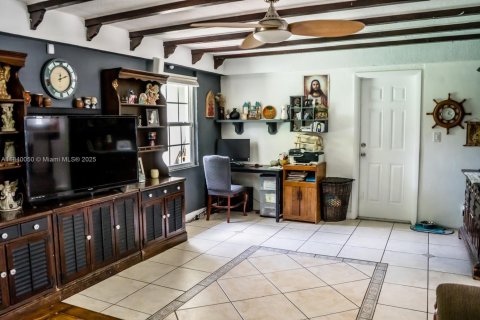 Villa ou maison à vendre à North Miami Beach, Floride: 3 chambres, 158.58 m2 № 1830170 - photo 30