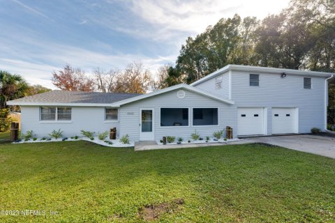 Casa en venta en Jacksonville, Florida, 4 dormitorios, 190.64 m2 № 879956 - foto 1