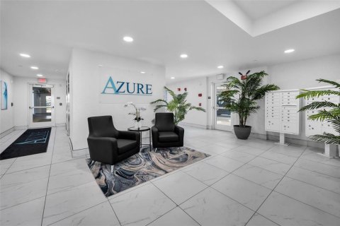 Copropriété à vendre à Clearwater, Floride: 3 chambres, 159.33 m2 № 1616899 - photo 6