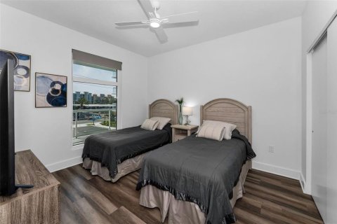 Copropriété à vendre à Clearwater, Floride: 3 chambres, 159.33 m2 № 1616899 - photo 30