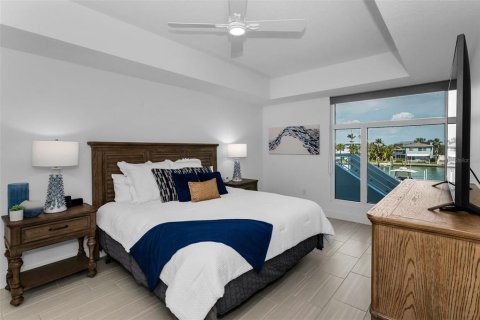 Copropriété à vendre à Clearwater, Floride: 3 chambres, 159.33 m2 № 1616899 - photo 25