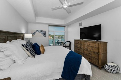 Copropriété à vendre à Clearwater, Floride: 3 chambres, 159.33 m2 № 1616899 - photo 26