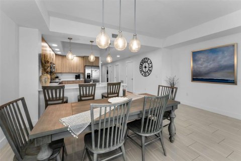Copropriété à vendre à Clearwater, Floride: 3 chambres, 159.33 m2 № 1616899 - photo 19