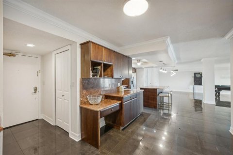 Condo in Clearwater, Florida, 3 bedrooms  № 1545883 - photo 15