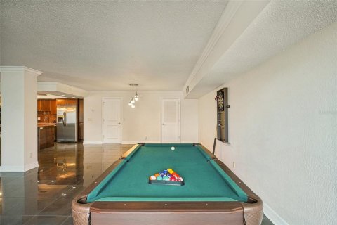 Condo in Clearwater, Florida, 3 bedrooms  № 1545883 - photo 27