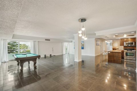 Condo in Clearwater, Florida, 3 bedrooms  № 1545883 - photo 22