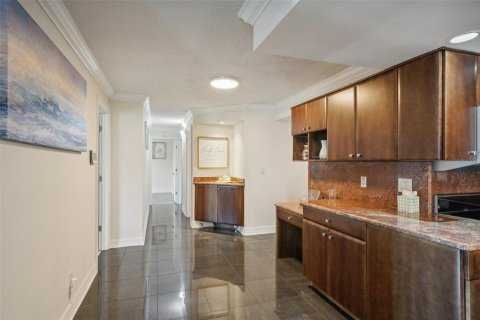 Condo in Clearwater, Florida, 3 bedrooms  № 1545883 - photo 18