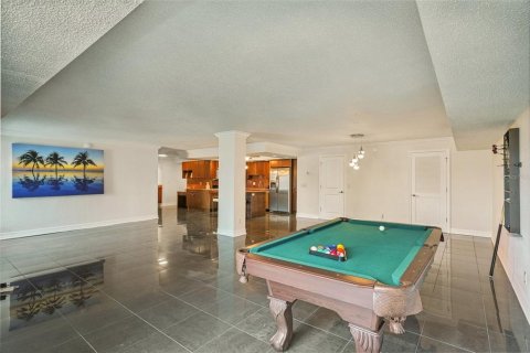 Condo in Clearwater, Florida, 3 bedrooms  № 1545883 - photo 26