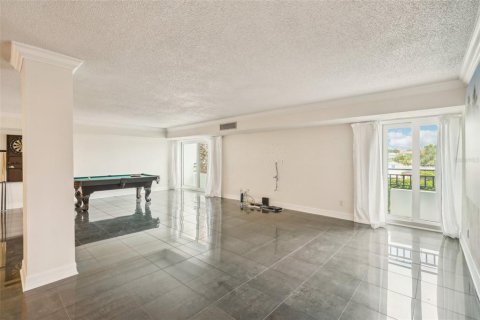 Condo in Clearwater, Florida, 3 bedrooms  № 1545883 - photo 30