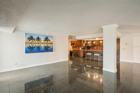 Condo in Clearwater, Florida, 3 bedrooms  № 1545883 - photo 28