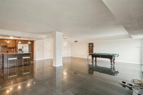 Condo in Clearwater, Florida, 3 bedrooms  № 1545883 - photo 29