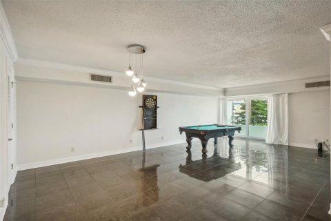 Condo in Clearwater, Florida, 3 bedrooms  № 1545883 - photo 21
