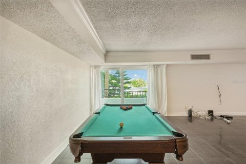 Condo in Clearwater, Florida, 3 bedrooms  № 1545883 - photo 23