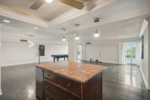 Condo in Clearwater, Florida, 3 bedrooms  № 1545883 - photo 20