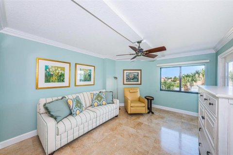 Condo in Clearwater, Florida, 2 bedrooms  № 1755108 - photo 14