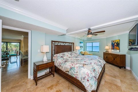 Condo in Clearwater, Florida, 2 bedrooms  № 1755108 - photo 9