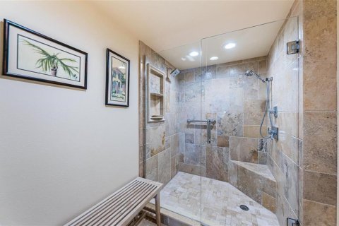 Condo in Clearwater, Florida, 2 bedrooms  № 1755108 - photo 12