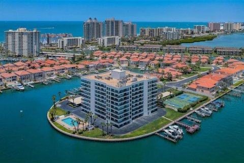 Condo in Clearwater, Florida, 2 bedrooms  № 1755108 - photo 24