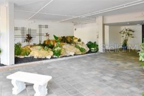 Condominio en alquiler en Sarasota, Florida, 2 dormitorios, 132.29 m2 № 1722132 - foto 2