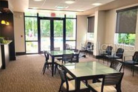 Condominio en alquiler en Sarasota, Florida, 2 dormitorios, 132.29 m2 № 1722132 - foto 20