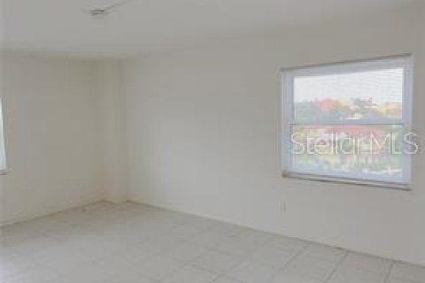 Condominio en alquiler en Sarasota, Florida, 2 dormitorios, 132.29 m2 № 1722132 - foto 10