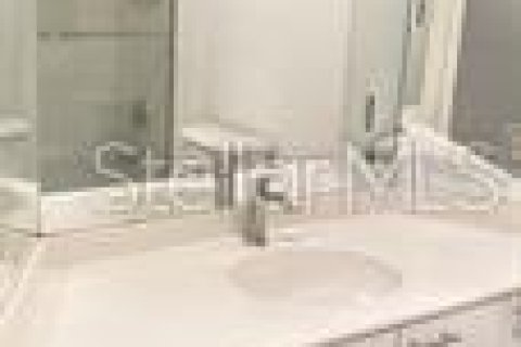 Condominio en alquiler en Sarasota, Florida, 2 dormitorios, 132.29 m2 № 1722132 - foto 11